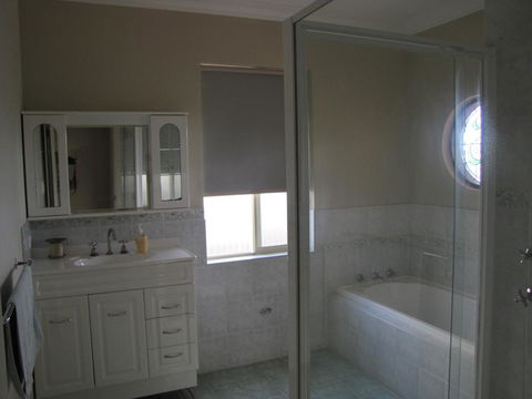 Ocean View Retreat - Accommodation Batemans Bay 33