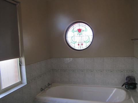 Ocean View Retreat - Accommodation Batemans Bay 32