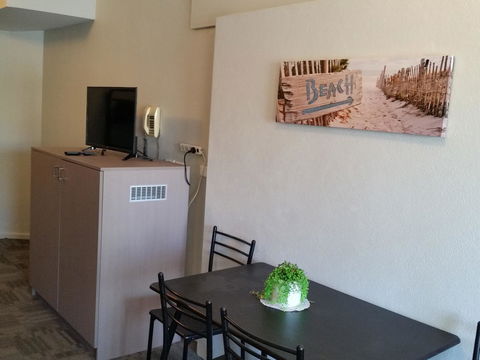 Mandurah Foreshore Motel - Accommodation Batemans Bay 10
