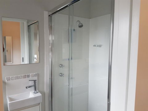 Mandurah Foreshore Motel - Accommodation Batemans Bay 13