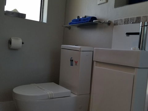 Mandurah Foreshore Motel - Accommodation Batemans Bay 16