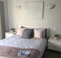 Dampier House Mullaloo-Perth - Accommodation Batemans Bay