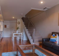 Cloisters - Accommodation Batemans Bay