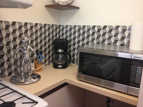 â˜… Stylish Family Home! â˜… - Accommodation Batemans Bay 16