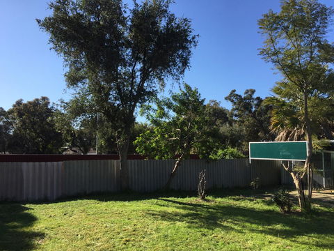 â˜… Stylish Family Home! â˜… - Accommodation Batemans Bay 27