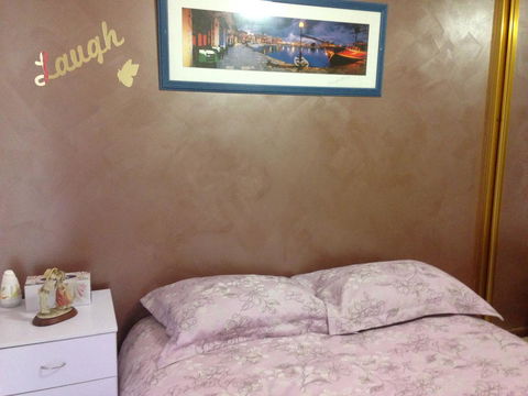 â˜… Stylish Family Home! â˜… - Accommodation Batemans Bay 14