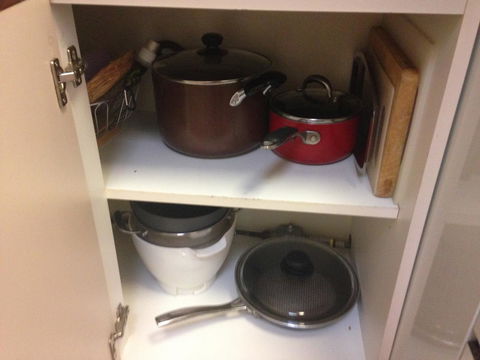 â˜… Stylish Family Home! â˜… - Accommodation Batemans Bay 19