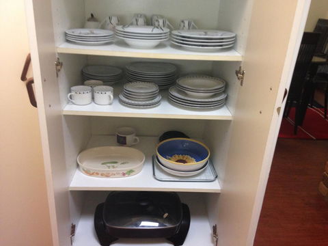 â˜… Stylish Family Home! â˜… - Accommodation Batemans Bay 20