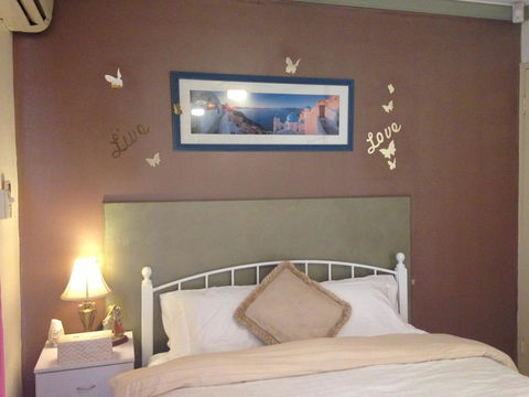 â˜… Stylish Family Home! â˜… - Accommodation Batemans Bay 10