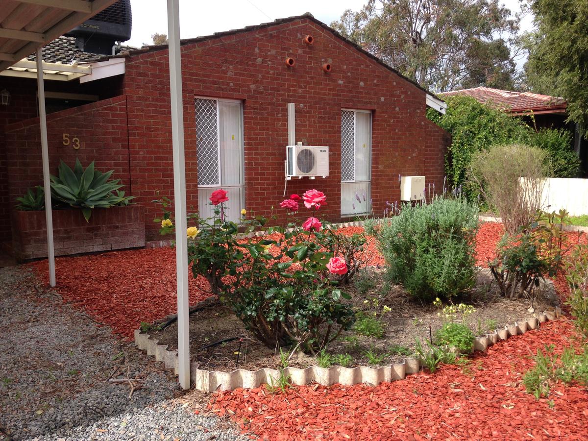 Armadale WA Accommodation Batemans Bay