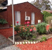  Stylish Family Home  - Accommodation Batemans Bay