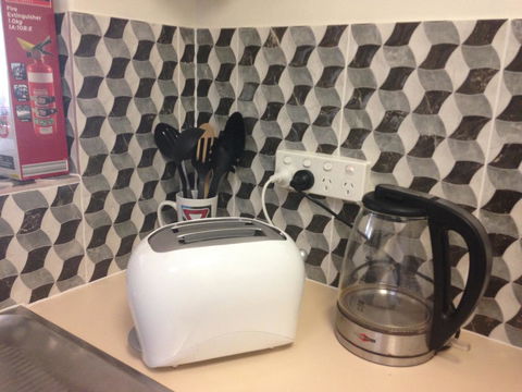 â˜… Stylish Family Home! â˜… - Accommodation Batemans Bay 17