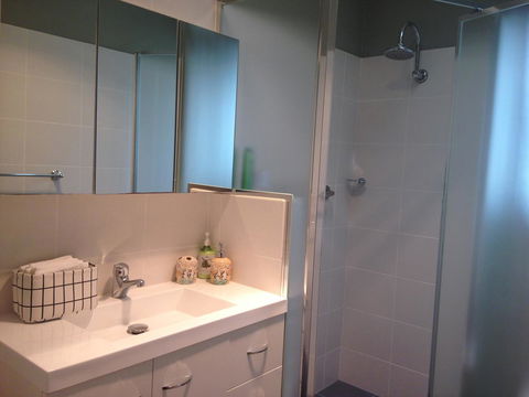 â˜… Stylish Family Home! â˜… - Accommodation Batemans Bay 21