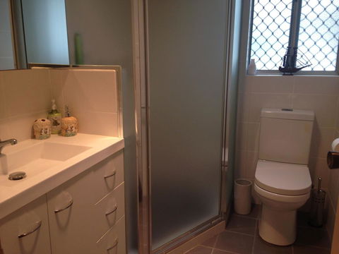 â˜… Stylish Family Home! â˜… - Accommodation Batemans Bay 22