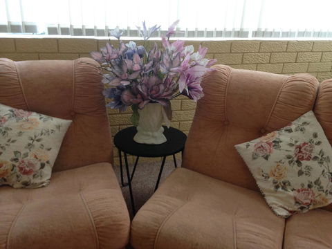 â˜… Stylish Family Home! â˜… - Accommodation Batemans Bay 6