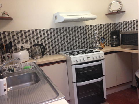 â˜… Stylish Family Home! â˜… - Accommodation Batemans Bay 15