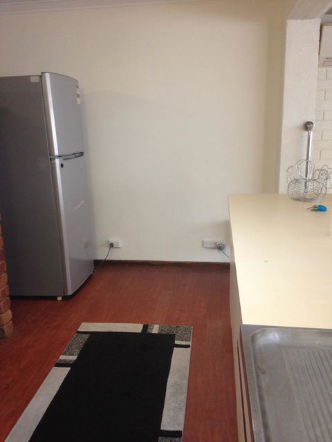 â˜… Stylish Family Home! â˜… - Accommodation Batemans Bay 18