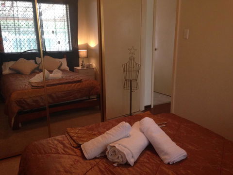 â˜… Stylish Family Home! â˜… - Accommodation Batemans Bay 12