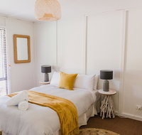 Margaret River Holiday Cottages - Accommodation Batemans Bay
