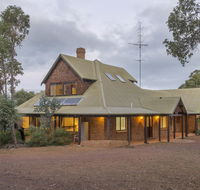 212 Yungarra - Accommodation Batemans Bay