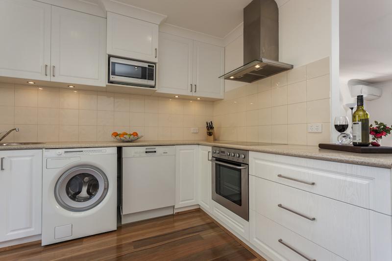 Attadale WA Accommodation Batemans Bay