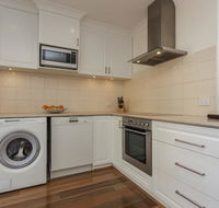 Attadale Excutive Villa - Accommodation Batemans Bay