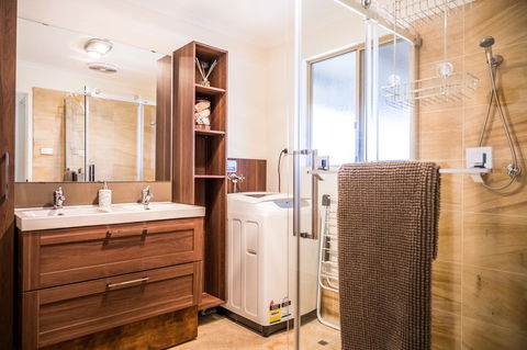 The Bothy Lancelin Family Retreat - Accommodation Batemans Bay 19