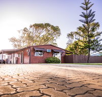 The Bothy Lancelin Family Retreat - Accommodation Batemans Bay