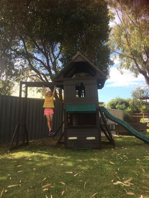 The Bothy Lancelin Family Retreat - Accommodation Batemans Bay 24