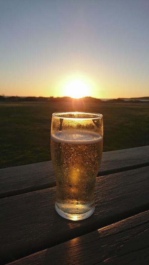 The Bothy Lancelin Family Retreat - Accommodation Batemans Bay 29