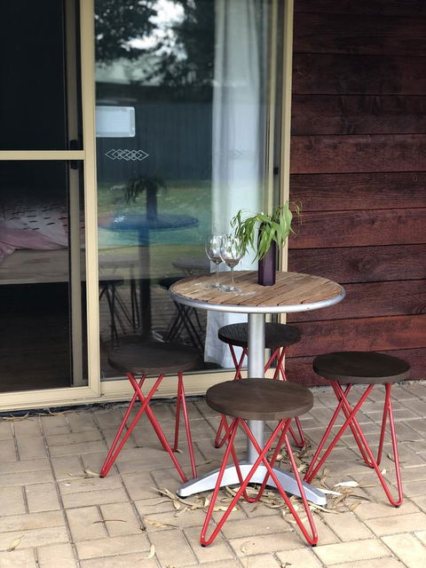 The Bothy Lancelin Family Retreat - Accommodation Batemans Bay 21