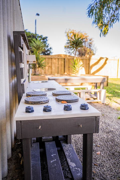 The Bothy Lancelin Family Retreat - Accommodation Batemans Bay 25