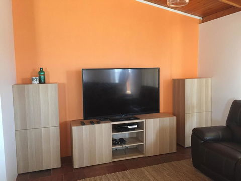 The Bothy Lancelin Family Retreat - Accommodation Batemans Bay 6