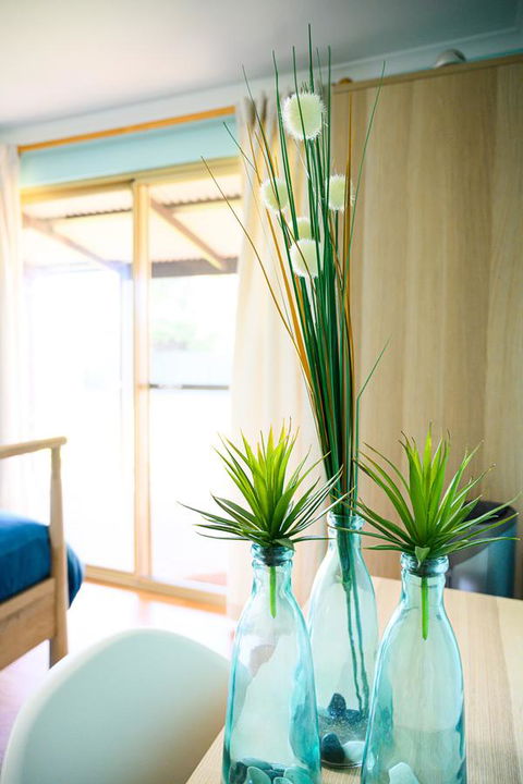 The Bothy Lancelin Family Retreat - Accommodation Batemans Bay 15