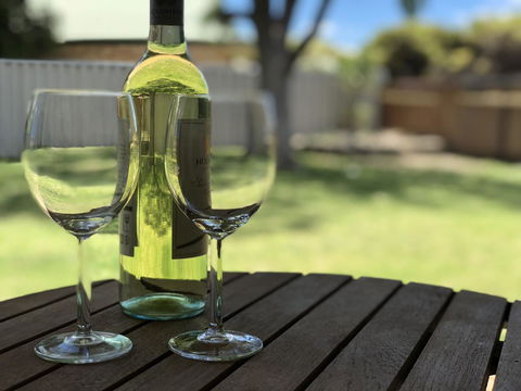 The Bothy Lancelin Family Retreat - Accommodation Batemans Bay 22