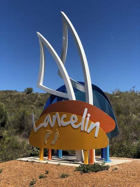 The Bothy Lancelin Family Retreat - Accommodation Batemans Bay 27