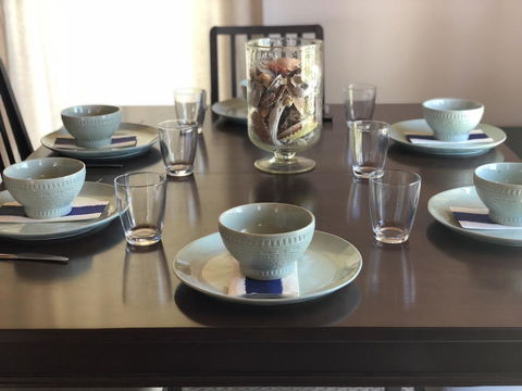 The Bothy Lancelin Family Retreat - Accommodation Batemans Bay 7
