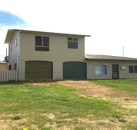 Don't Worry Be Happy - Accommodation Batemans Bay