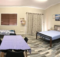 Sabai accommodation - Accommodation Batemans Bay