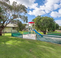 Surfside Ocean Beach Denmark Holiday Accommodation - Accommodation Batemans Bay