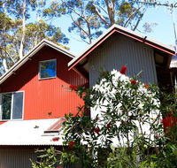 Pelicans at Denmark - Accommodation Batemans Bay