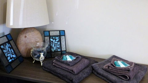 Bridgetown Valley Lodge - Accommodation Batemans Bay 15