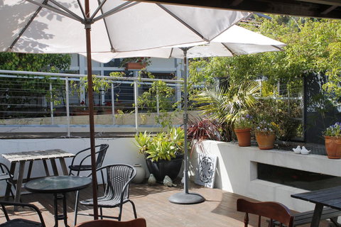 Bridgetown Valley Lodge - Accommodation Batemans Bay 10