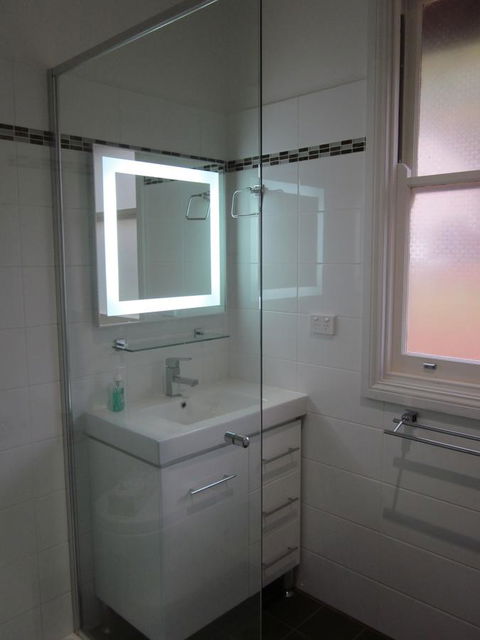 Bridgetown Valley Lodge - Accommodation Batemans Bay 32