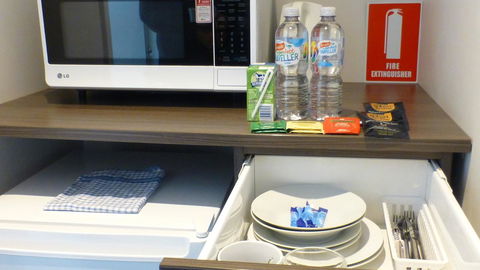 Bridgetown Valley Lodge - Accommodation Batemans Bay 16