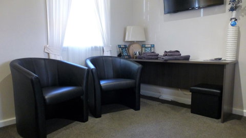 Bridgetown Valley Lodge - Accommodation Batemans Bay 9