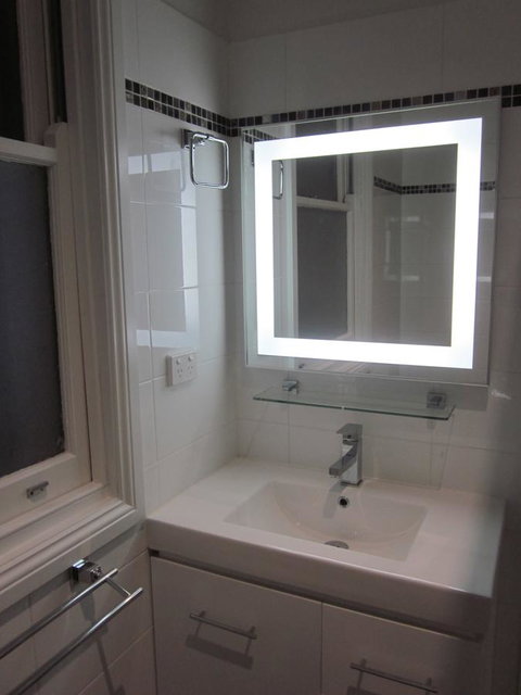 Bridgetown Valley Lodge - Accommodation Batemans Bay 43