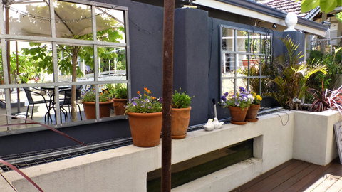 Bridgetown Valley Lodge - Accommodation Batemans Bay 11