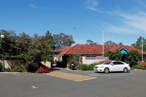 Bridgetown Valley Lodge - Accommodation Batemans Bay 27