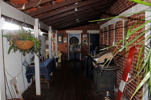 Bridgetown Valley Lodge - Accommodation Batemans Bay 18